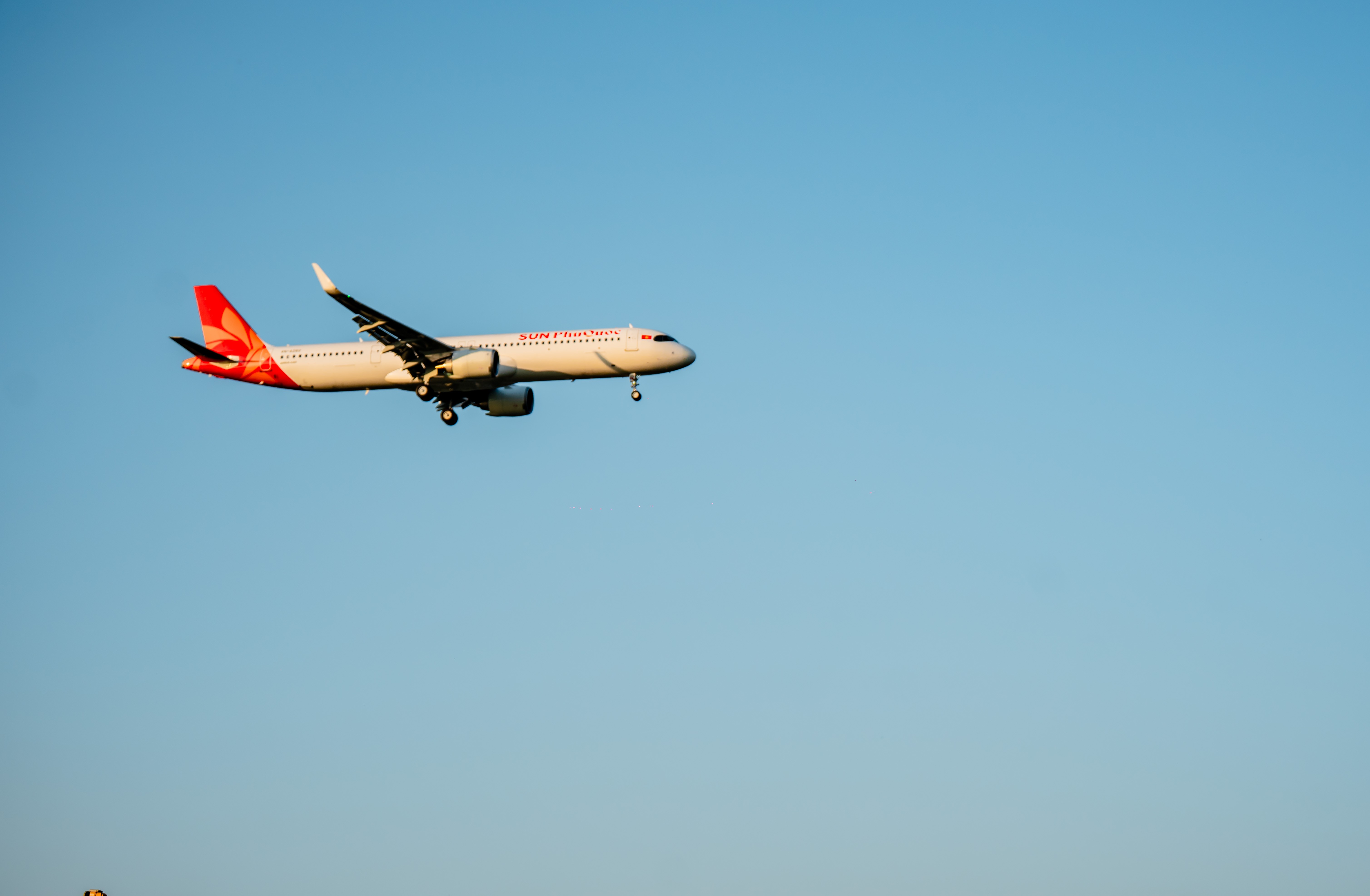 sun-phuquoc-airways-1773214360.jpeg