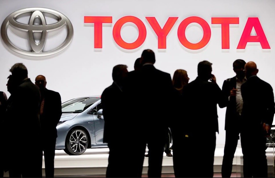 toyota-1773218057.jpg