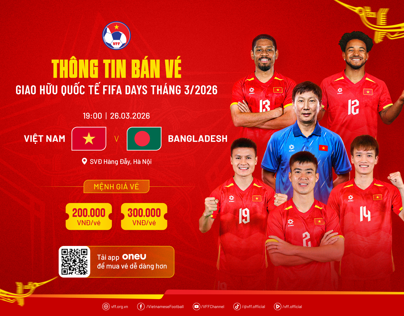 web-thongtinbanve-fifat32026-1-1773275729.png