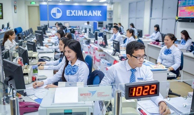 eximbank-1773368391.jpg