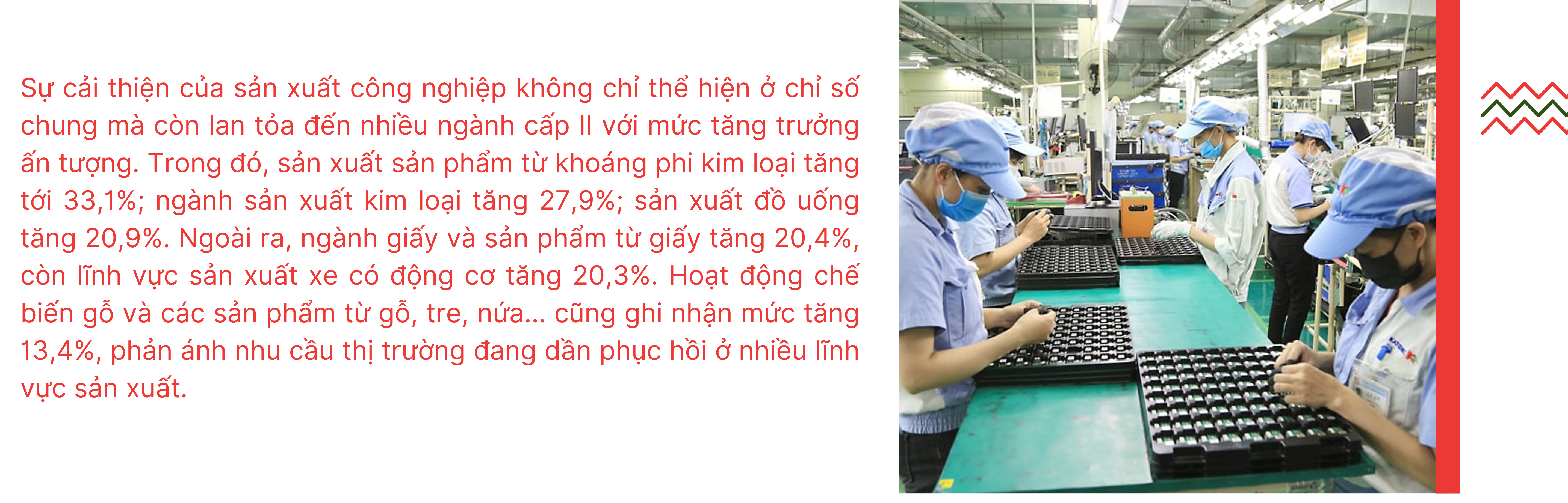 longform-10-1773373034.png