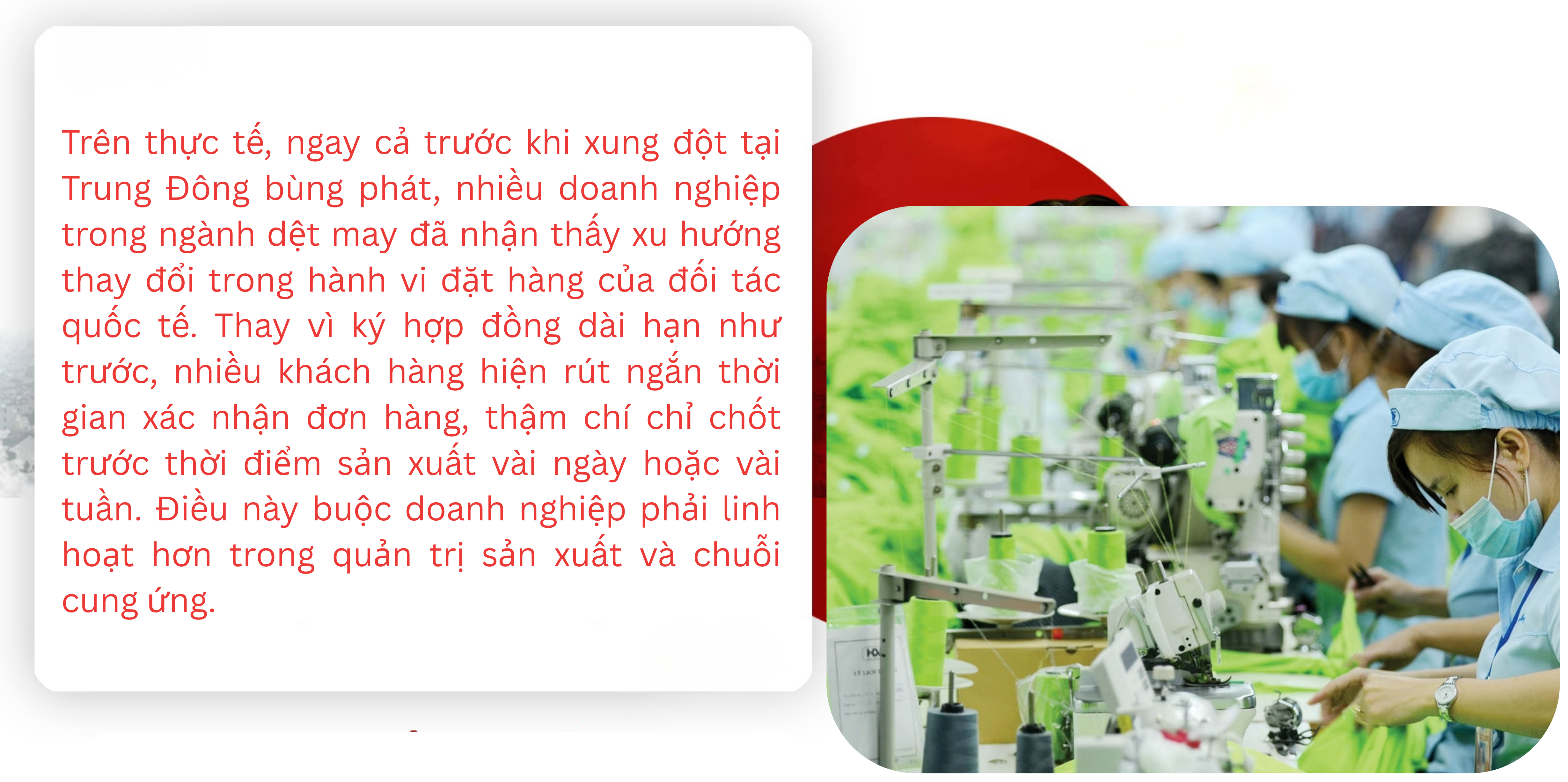 longform-11-1773373188.png