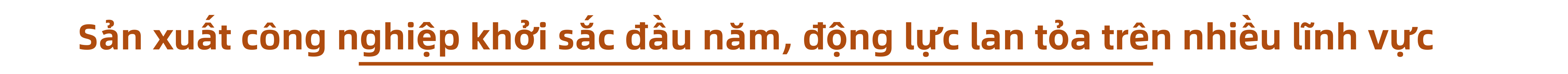 longform-7-1773372615.png
