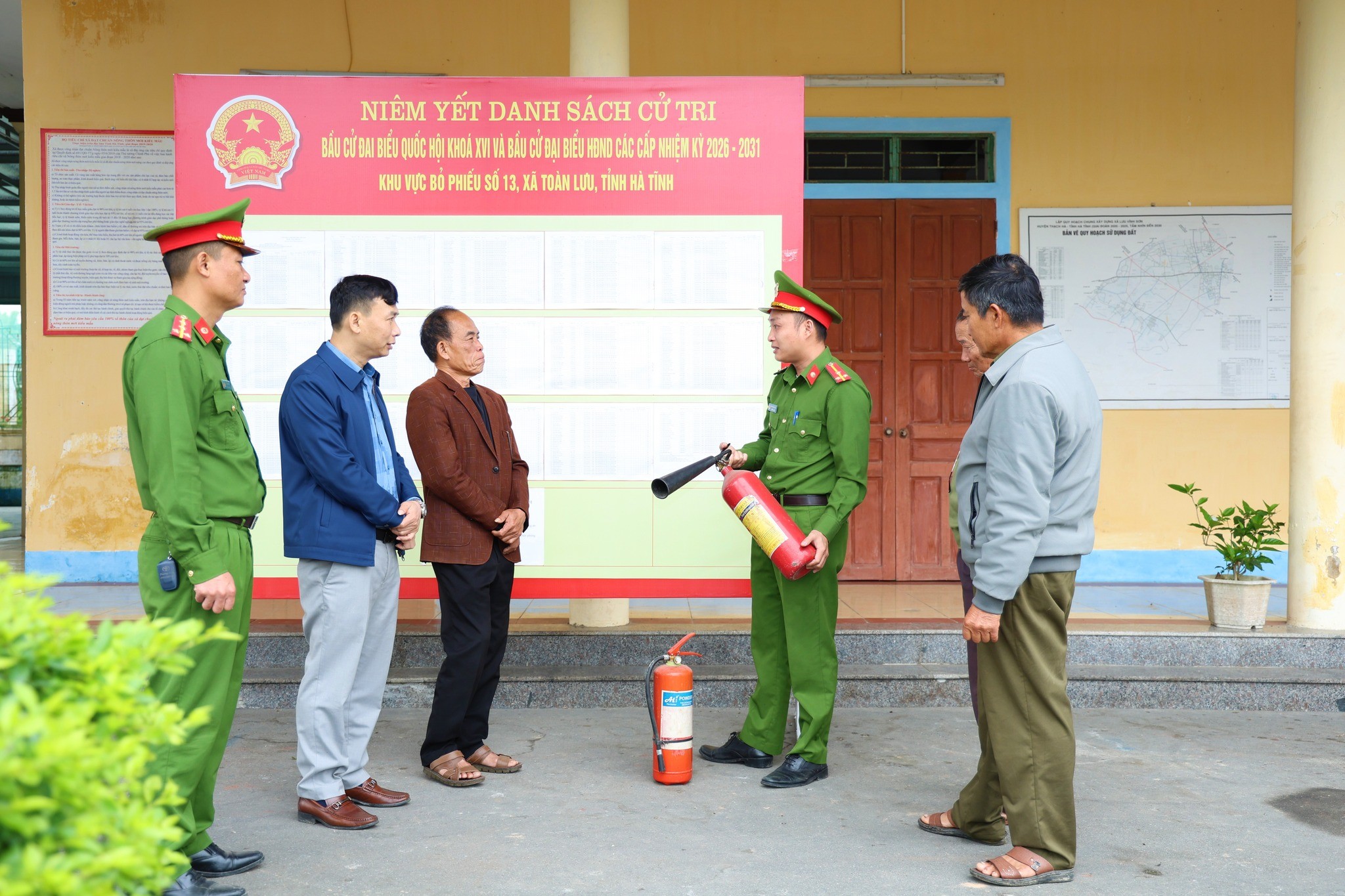 ngay-bau-cu-1773407231.jpg