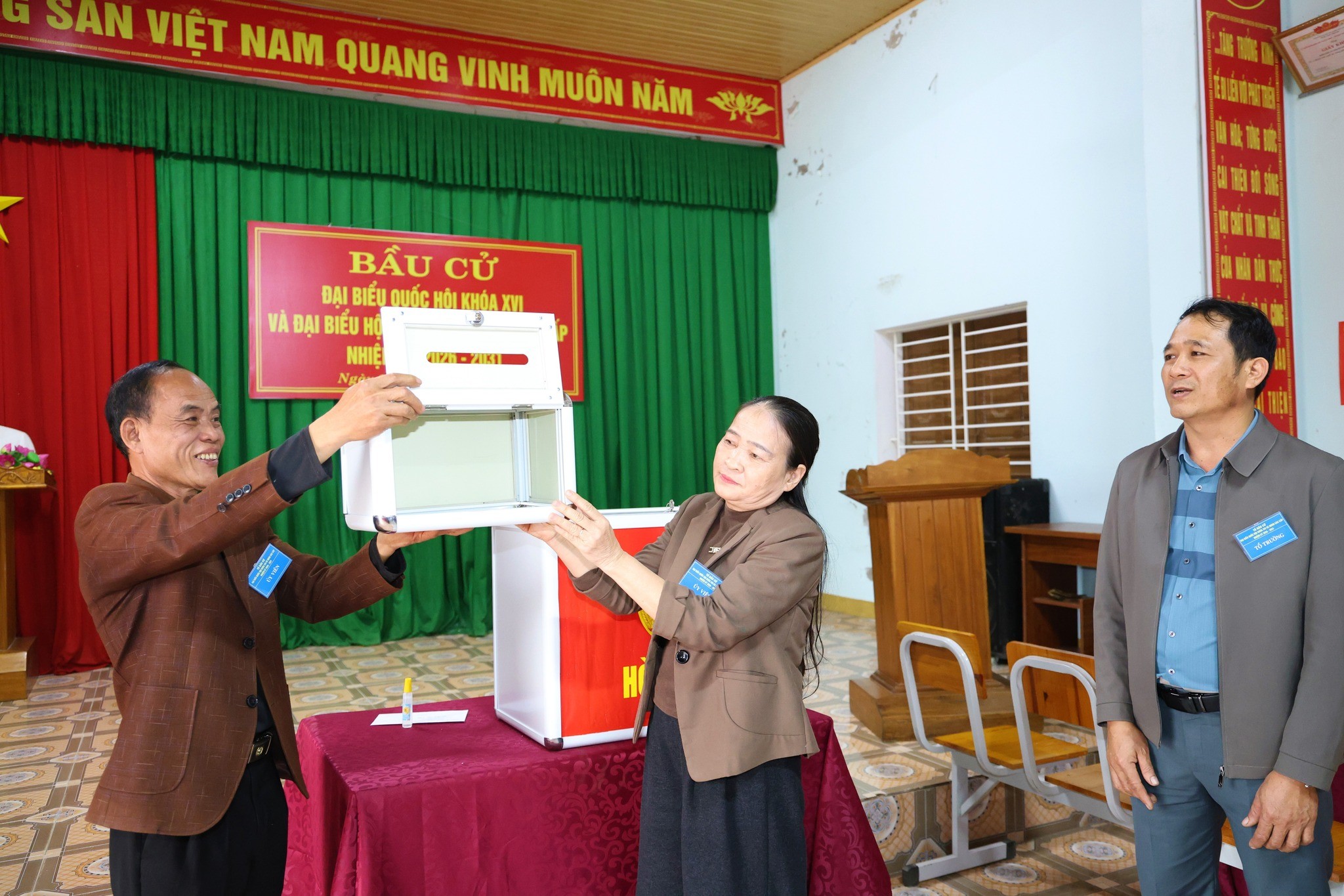 ngay-bau-cu-2-1773407243.jpg