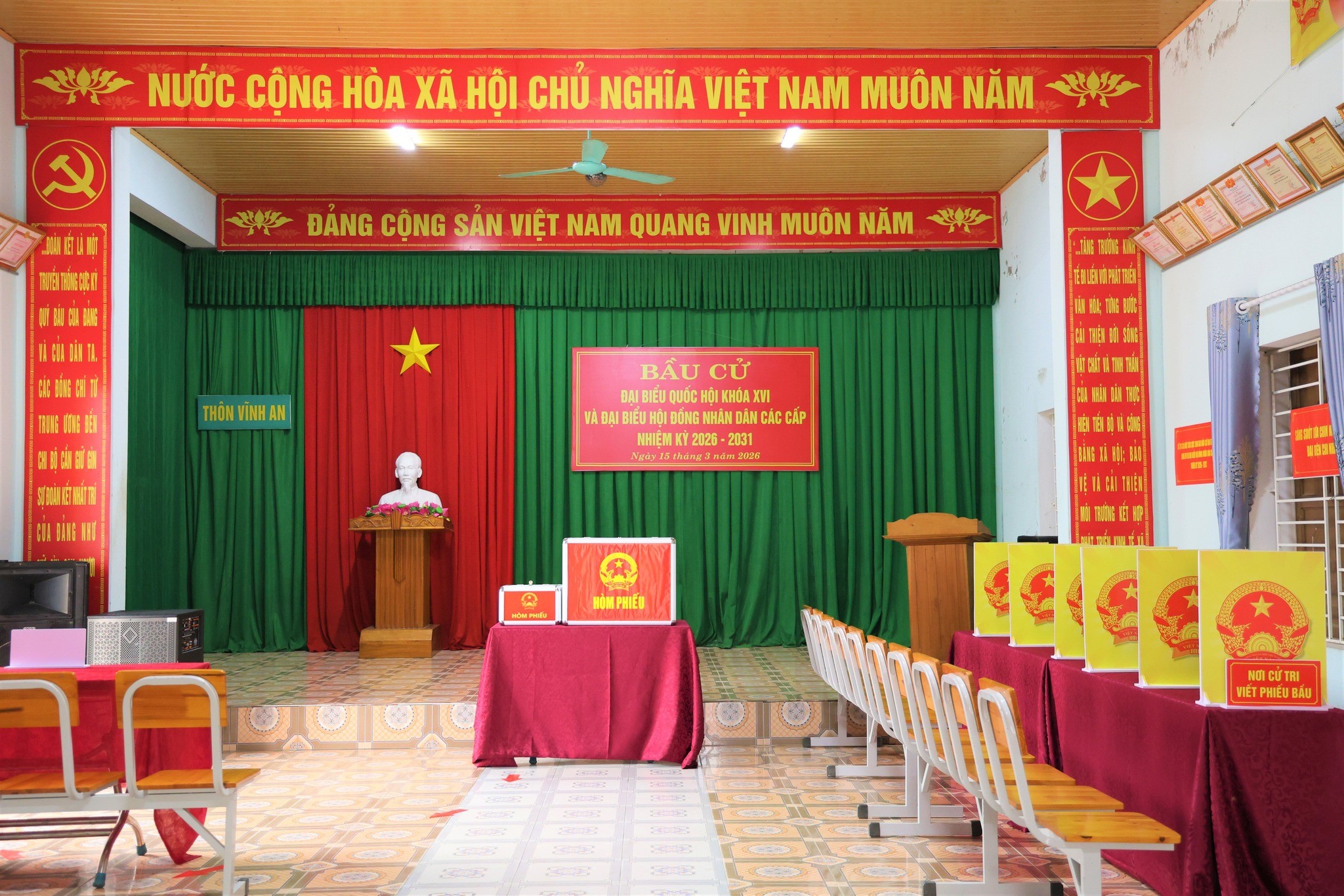 ngay-bau-cu-3-1773407278.jpg