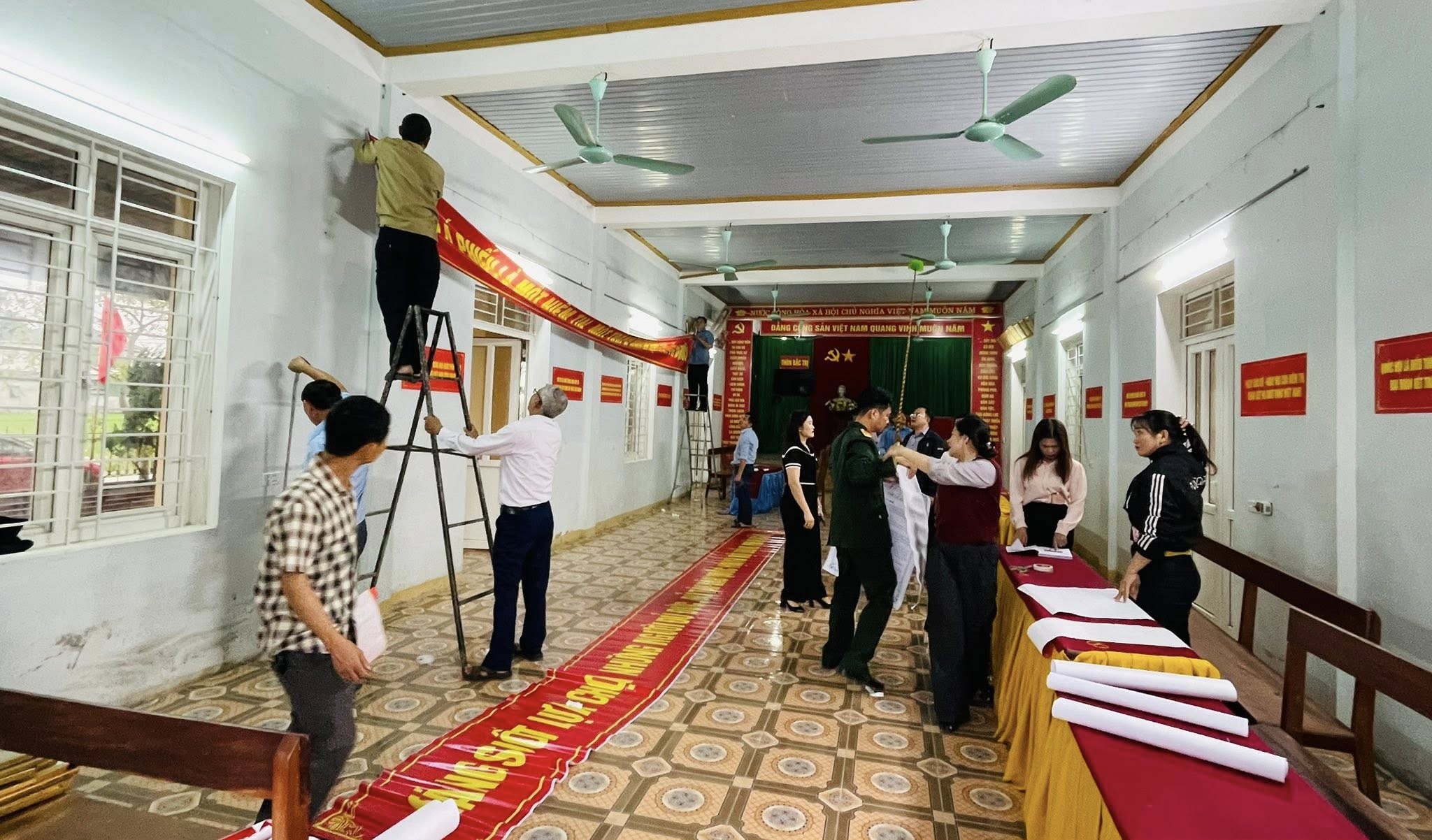 ngay-bau-cu-5-1773407294.jpg