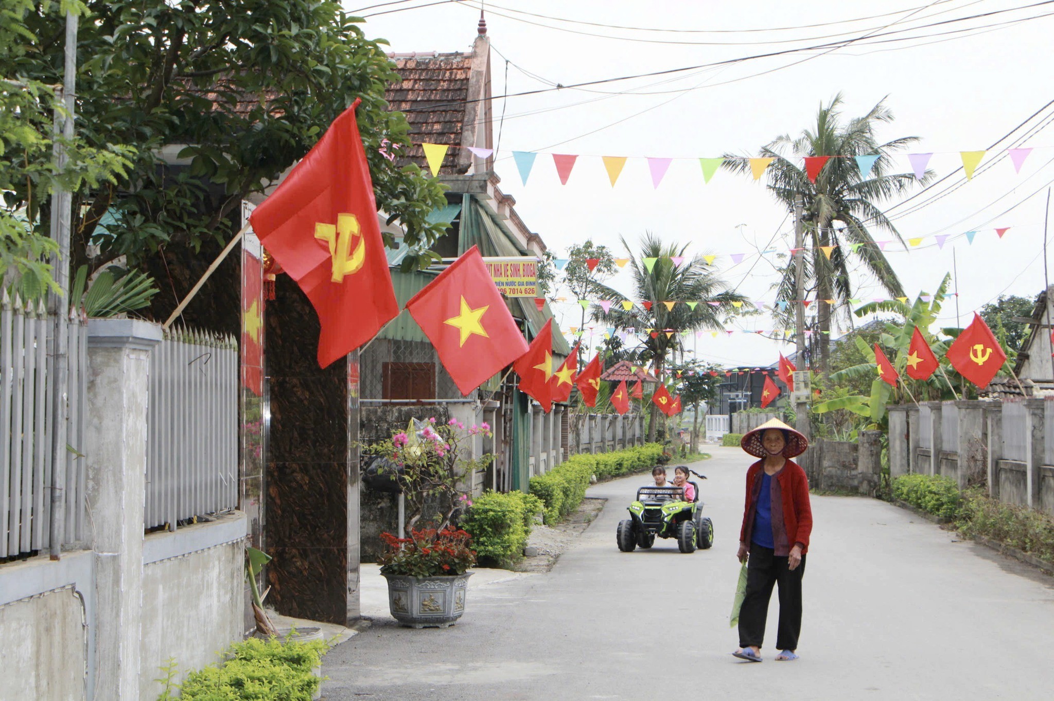 ngay-bau-cu-6-1773407423.jpg