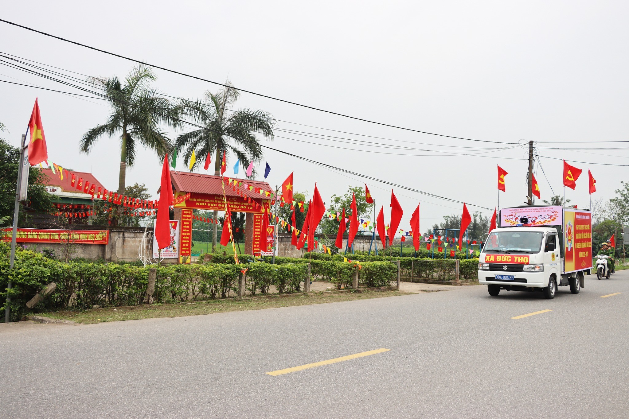 ngay-bau-cu-9-1773407313.jpg