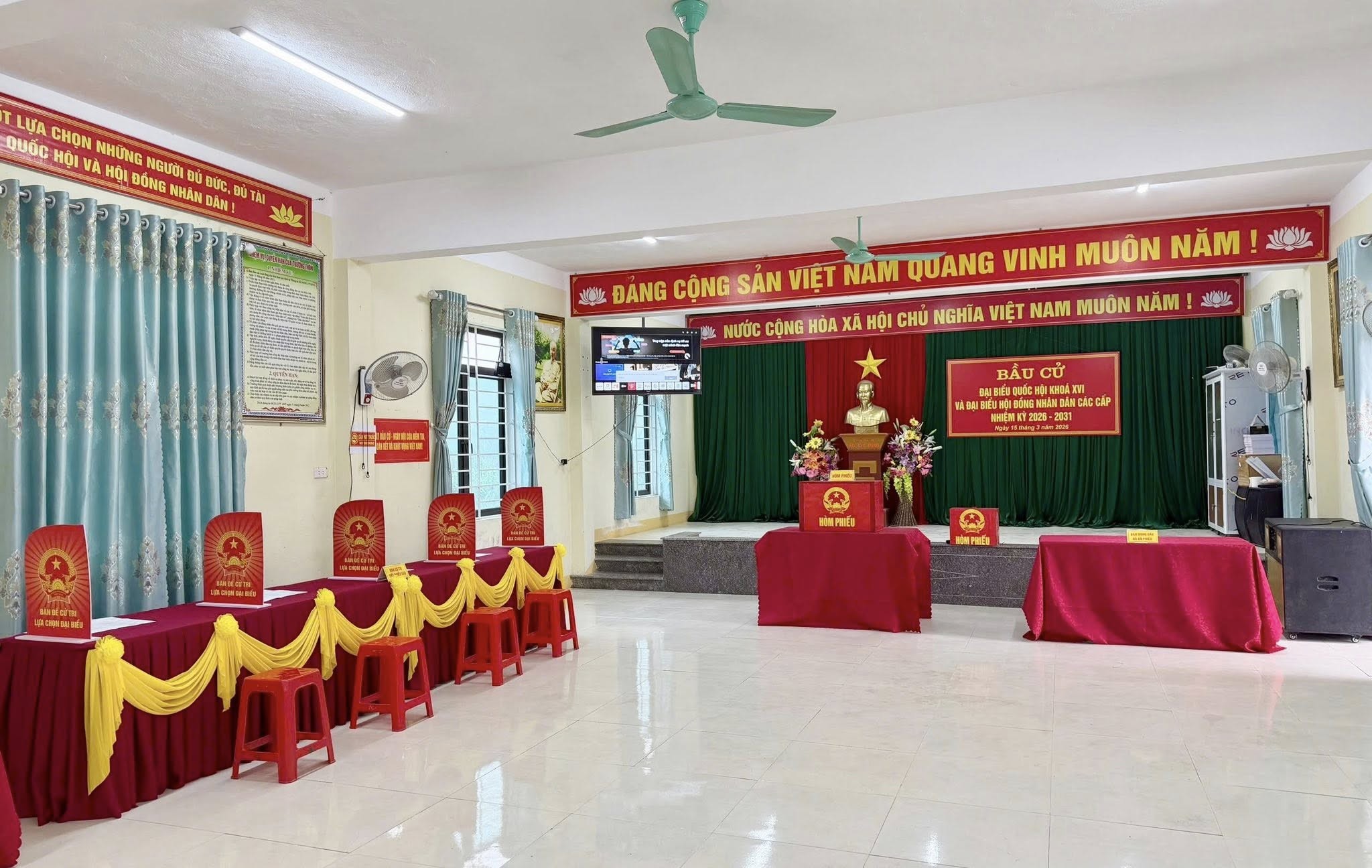 ngay-hoi-bau-cu-12-1773407226.jpg