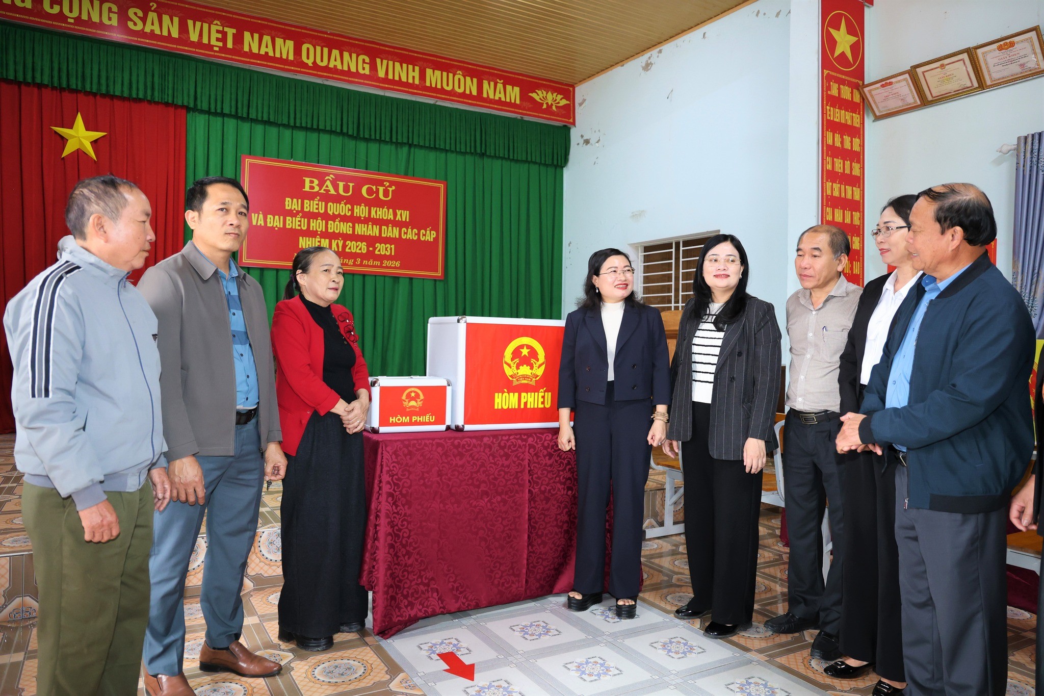 ngay-hoi-bau-cu-13-1773407554.jpg
