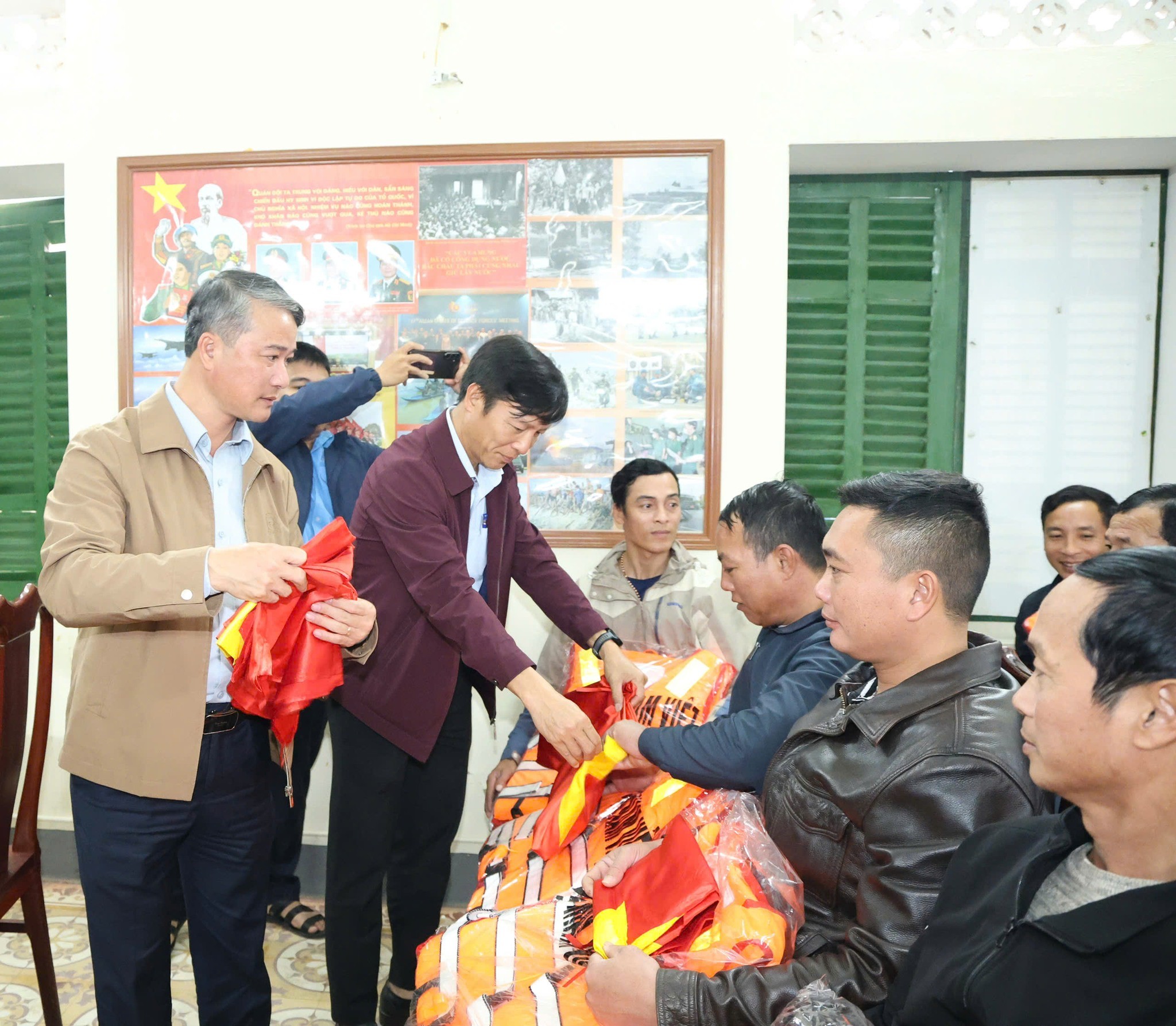 phong-chong-khai-thac-iuu-1773403156.jpg