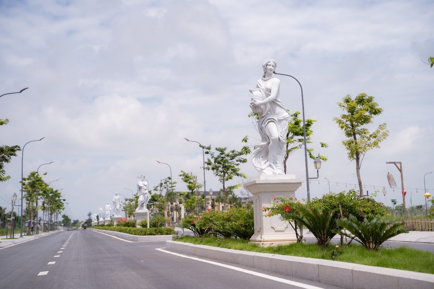thu-thua-ky-3-2-1773371363.jpg