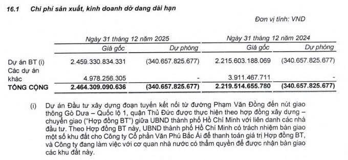 van-phu-1-1773376328.jpg