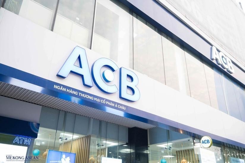 ngan-hang-acb-1-1773455218.jpeg
