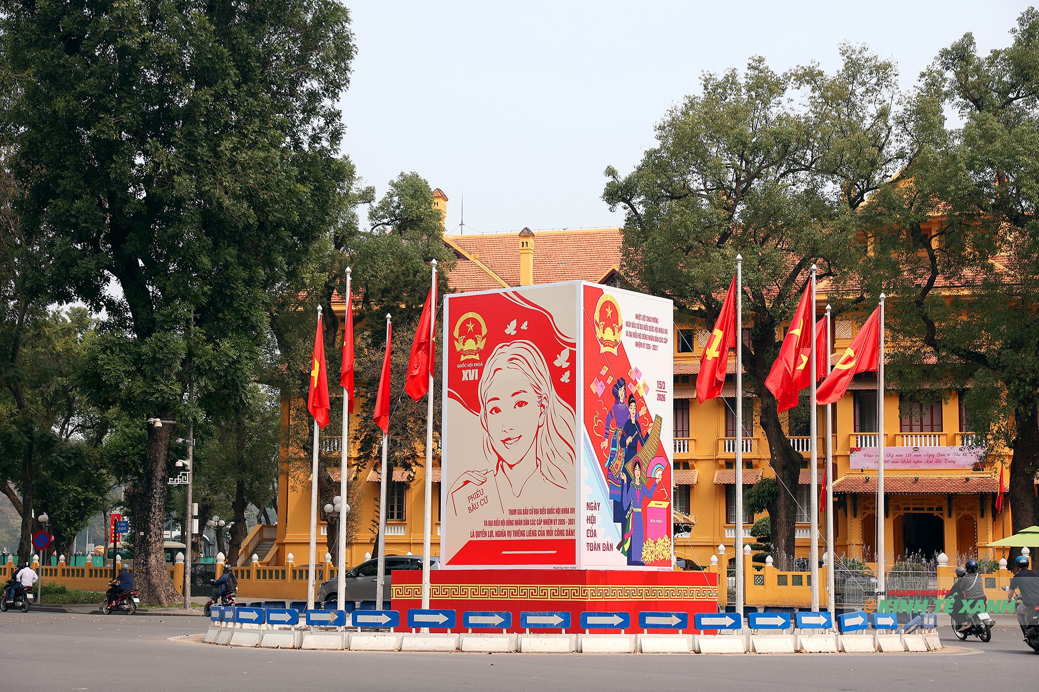 tad-9545-1773472720.JPG