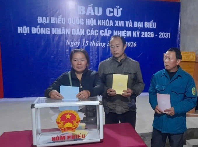 minh-3-1773539731.jpg