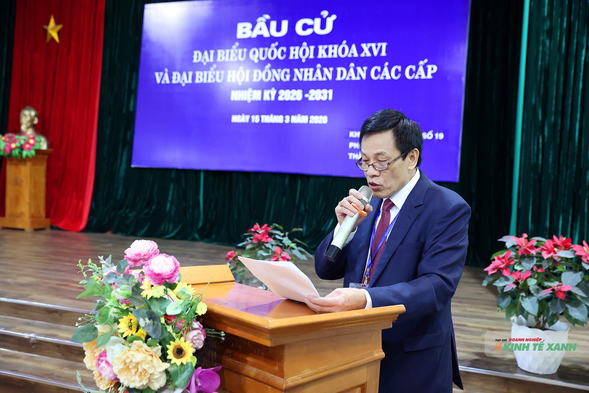 tad-0564-1773537988.JPG