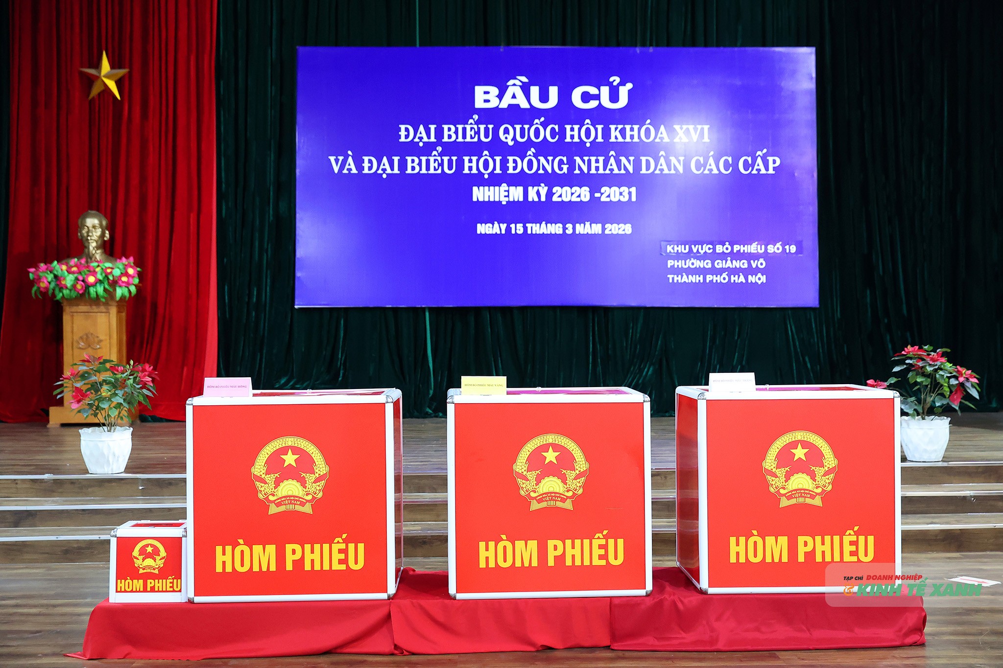 tad-0578-1773541640.JPG
