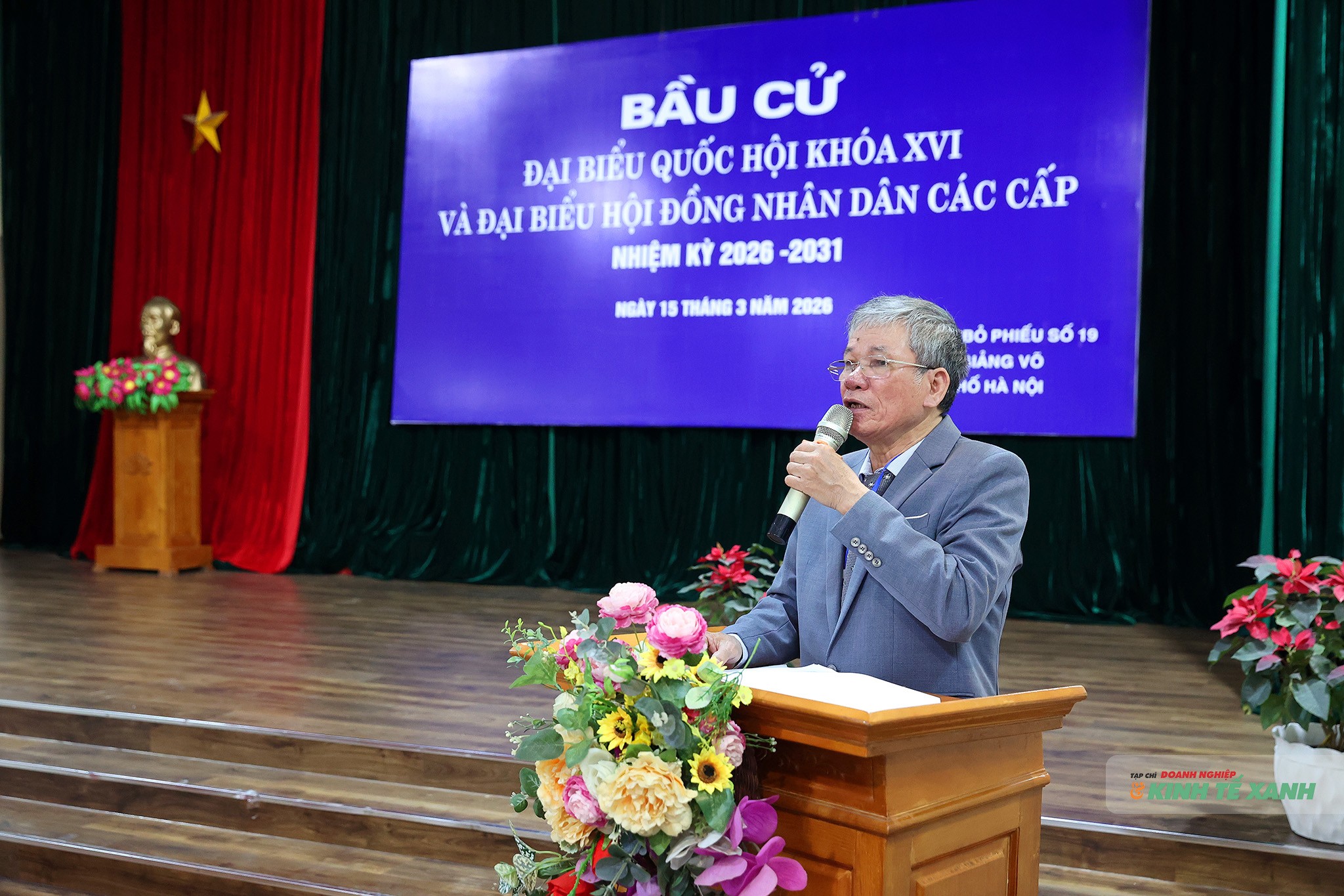 tad-0628-1773538007.JPG