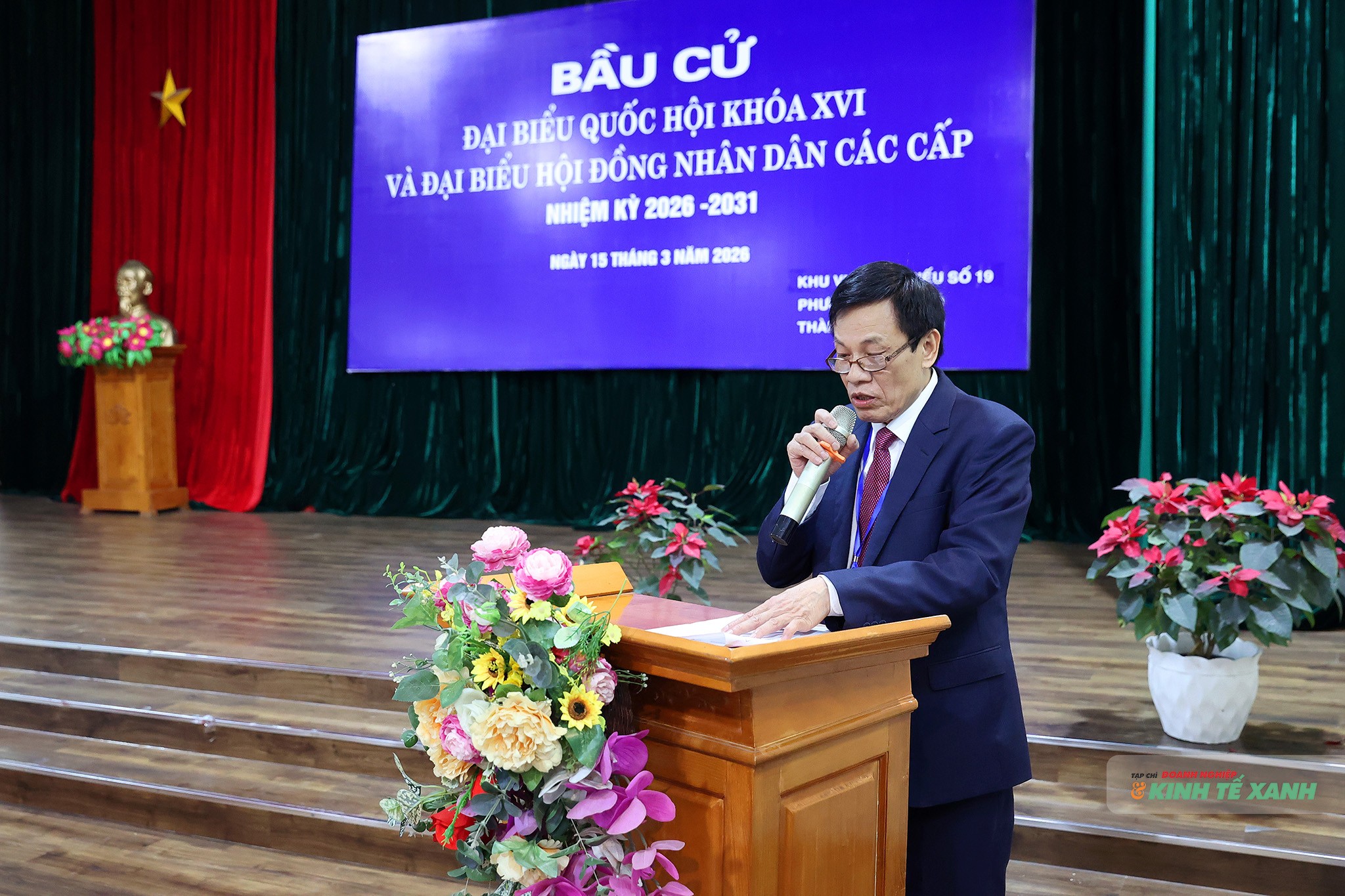 tad-0683-1773538123.JPG