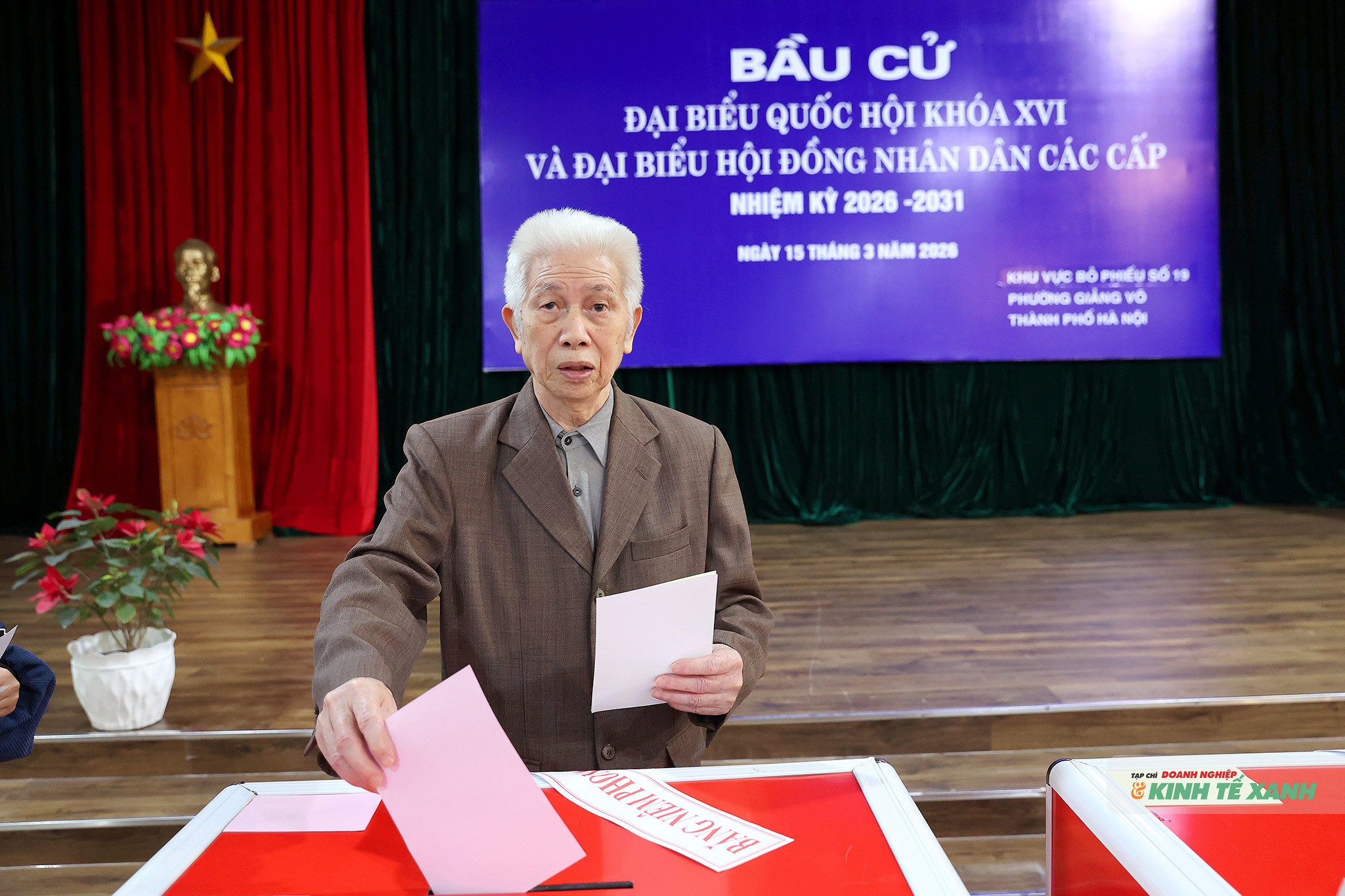 tad-0698-1773538144.JPG