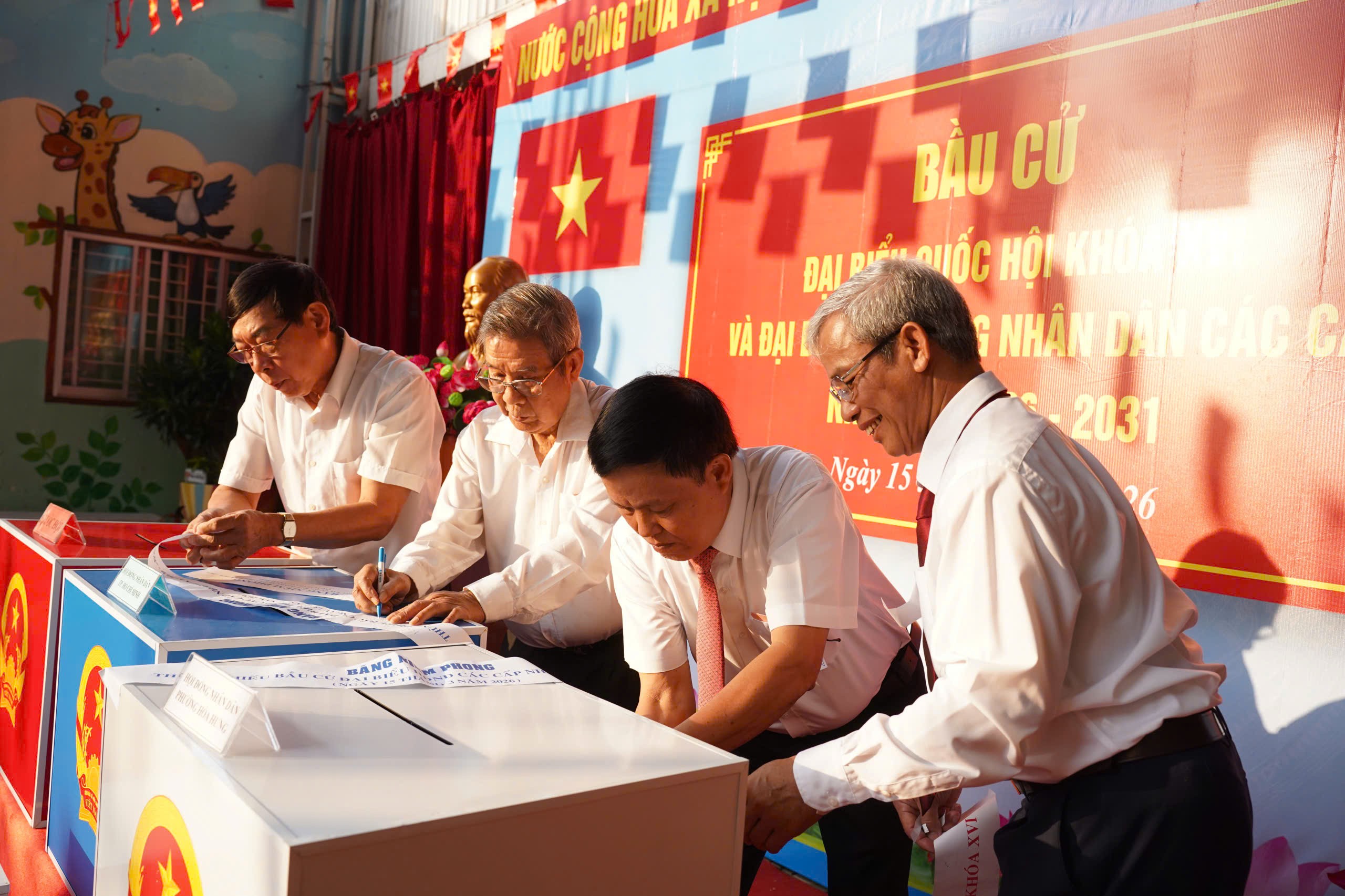 cuoi-ngay-bau-cu-1773596019.jpg