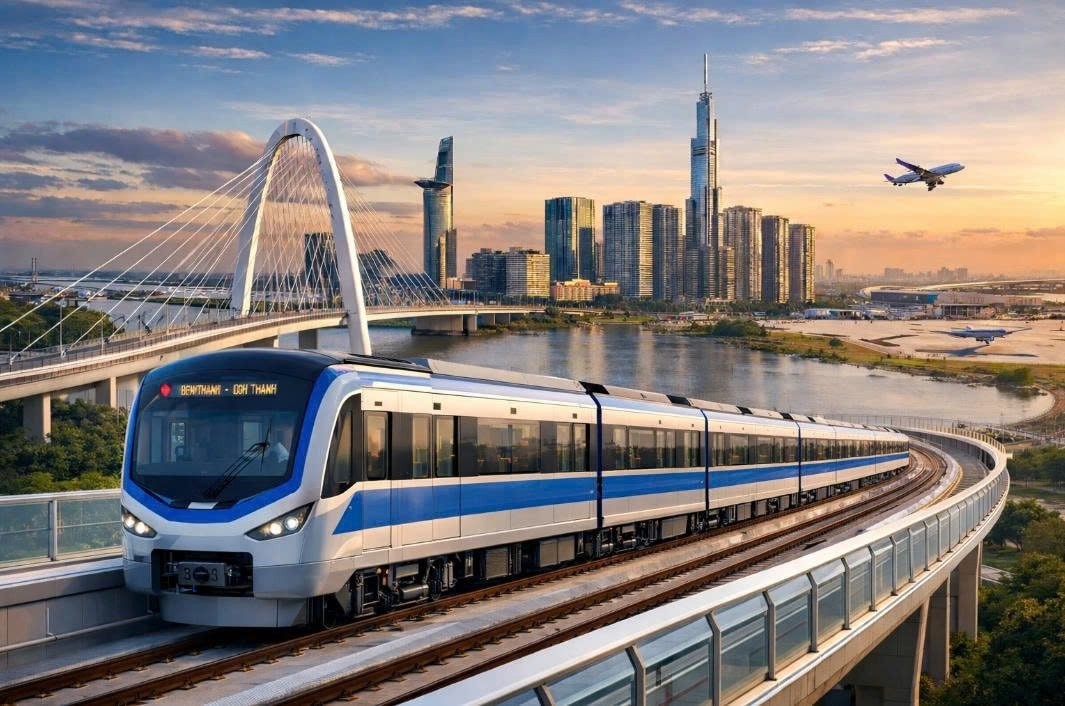 metro-ben-thanh-1773635168.jpg