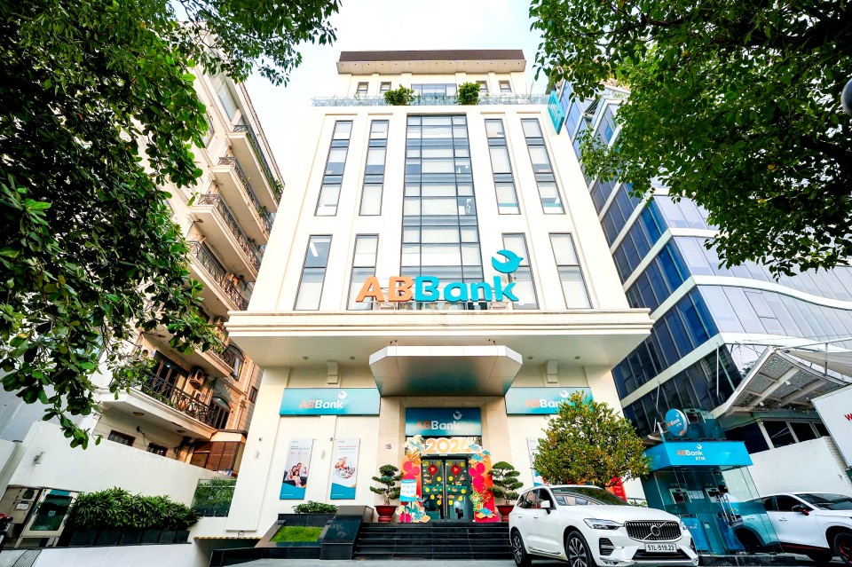 abbank-2-2-1773763738.jpg