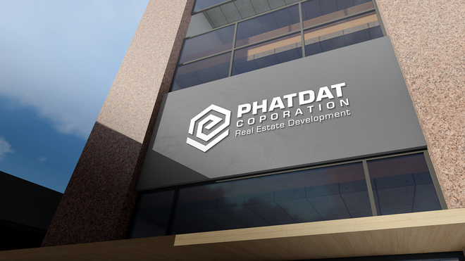 co-phieu-bds-1773720869.png
