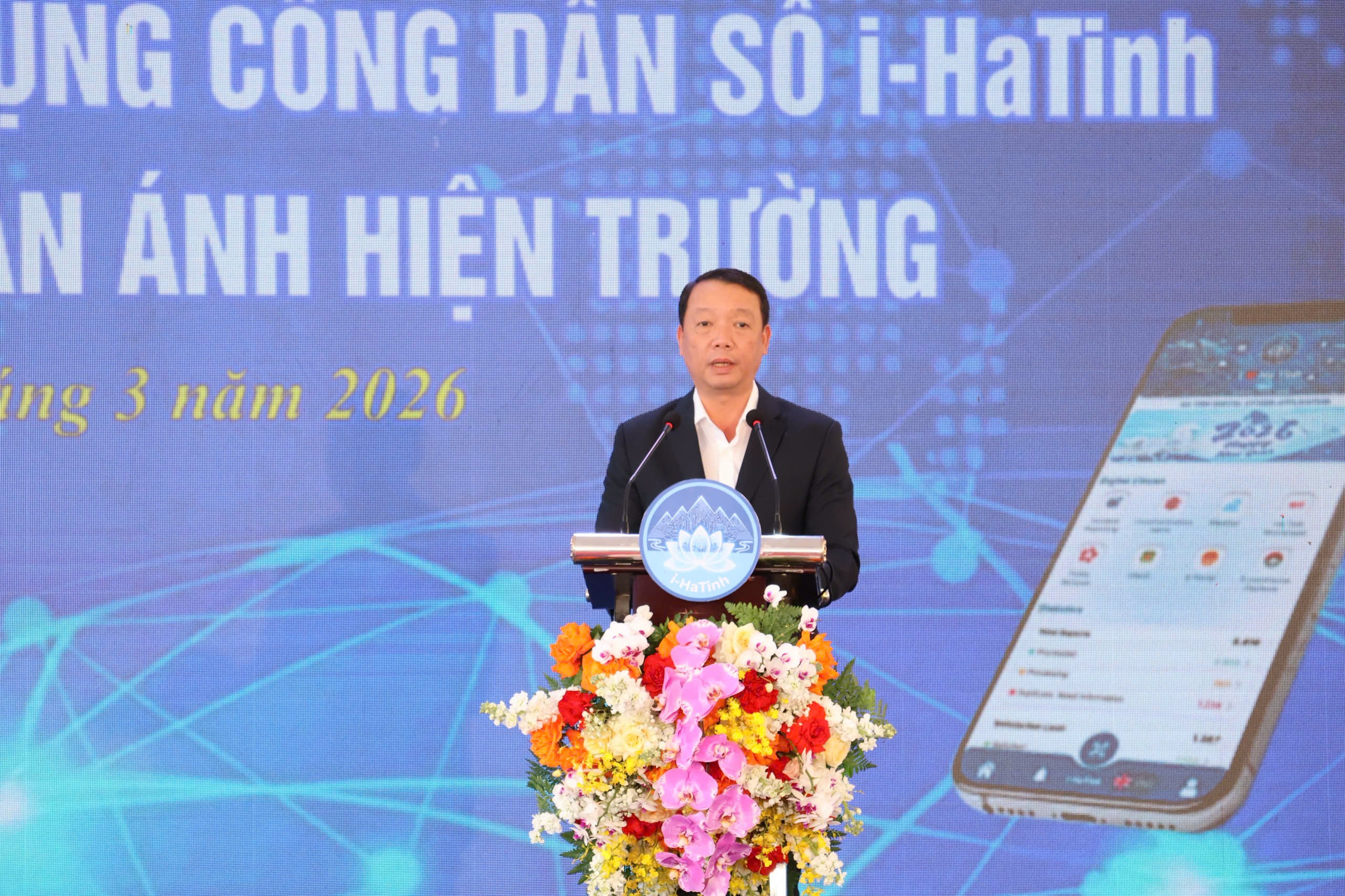 cong-dan-so-1773733894.jpg