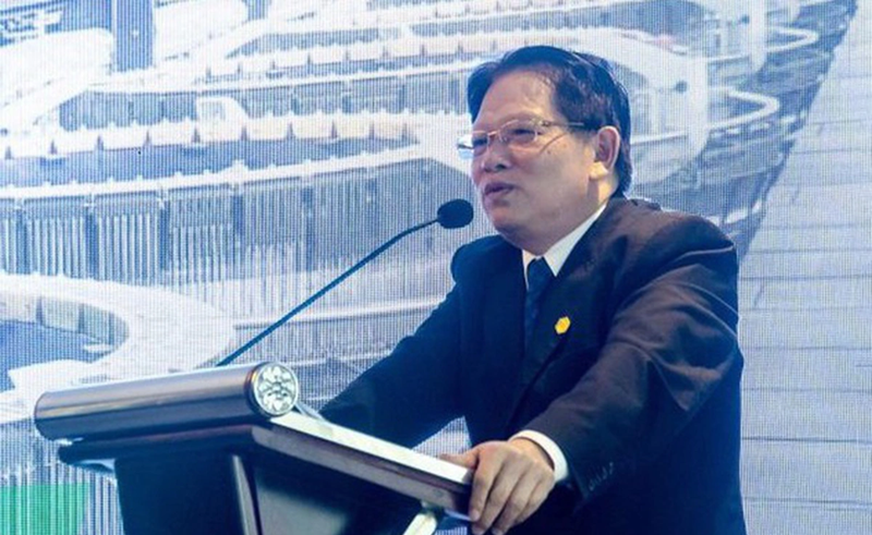 dao-huu-huyen-1773733999.png