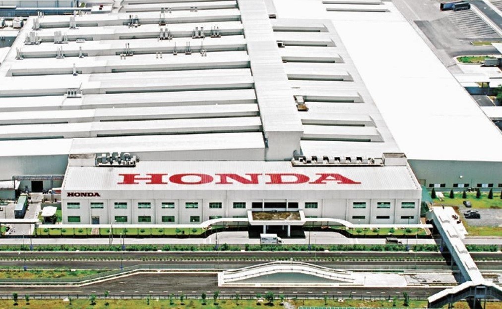 dieu-gi-dang-xay-ra-voi-honda-motor-tai-hai-thi-truong-o-to-lon-nhat-the-gioi-1773719005.jpg