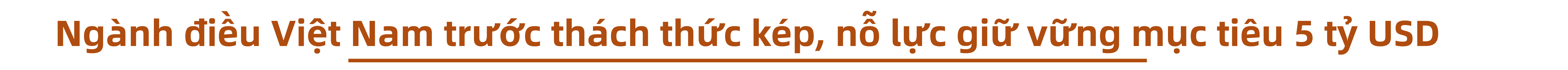 longform-1773762042.png