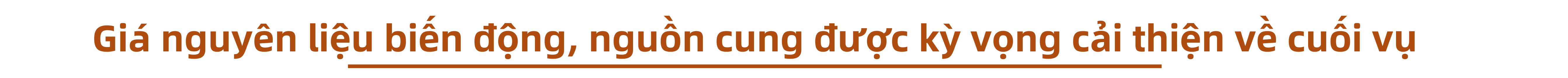 longform-3-1773762902.png