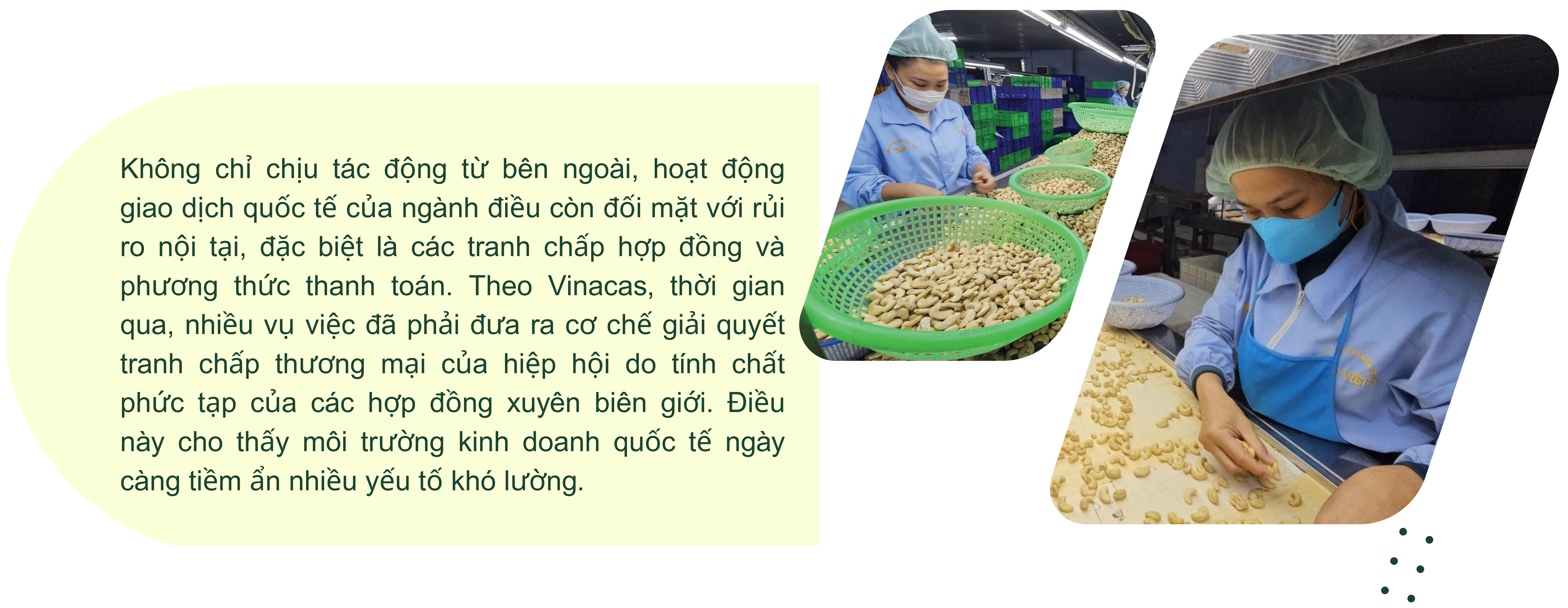 longform-4-1773763178.png
