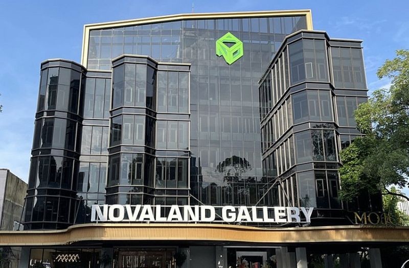 novaland-1773726209.jpg