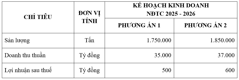 hsg1-1773846302.png