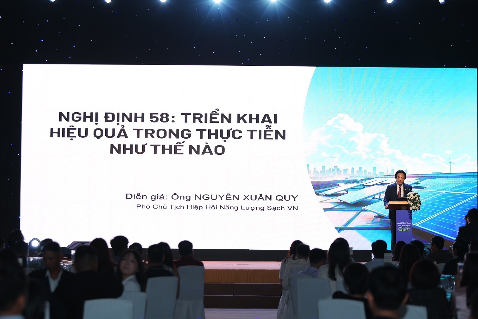 nam-viet-hung-1773888918.jpg