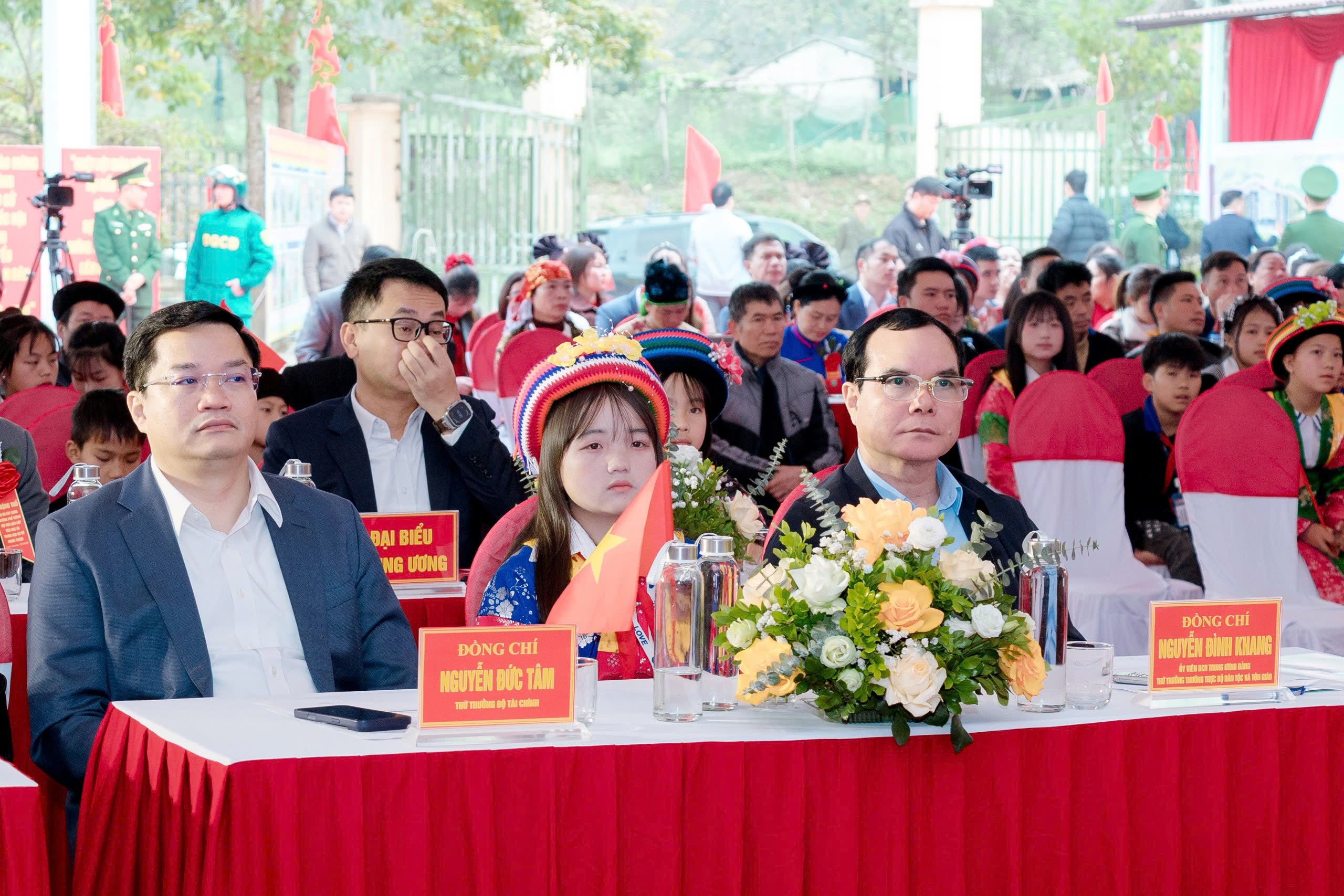 nthuan-1773897242.jpg