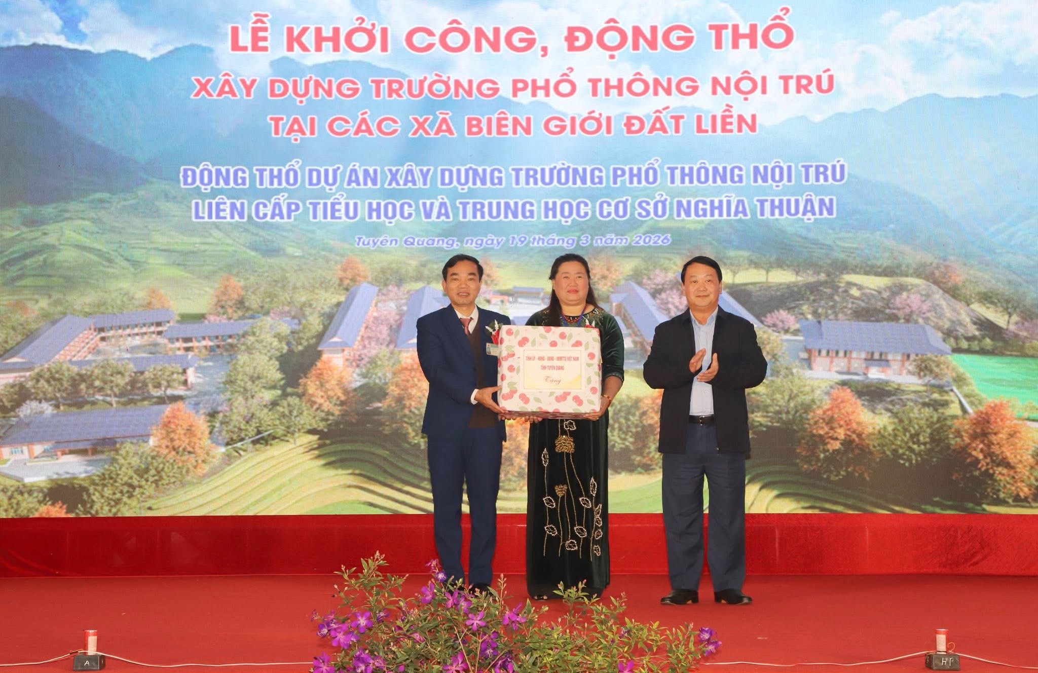 nthuan7-1773897241.jpg