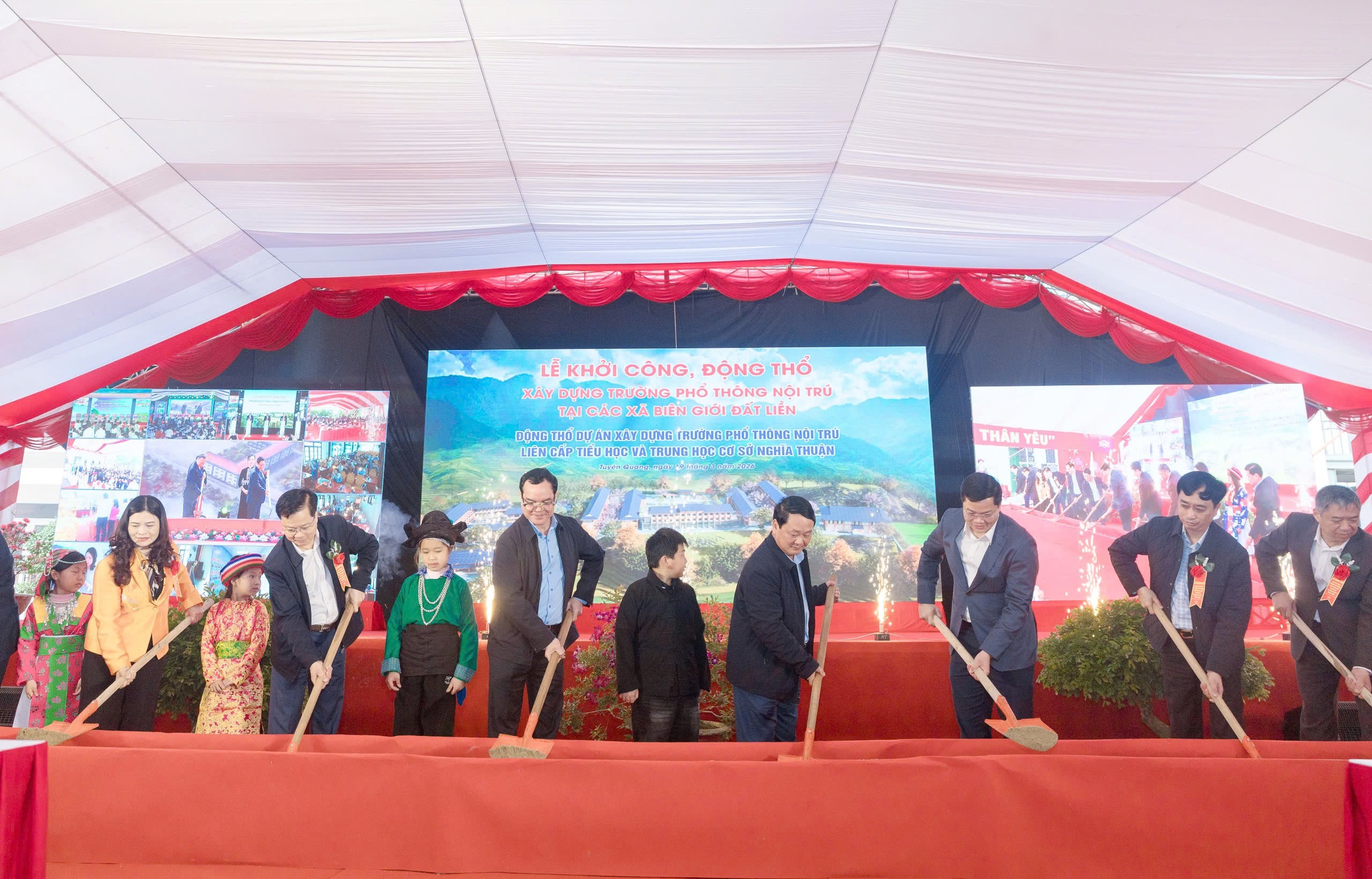 nthuan9-1773897916.jpg