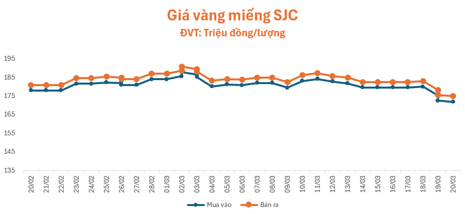 gia-vang-203-1773976338.png
