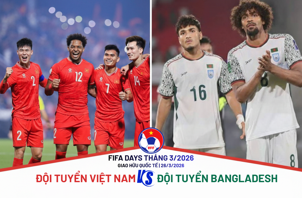 friendly-match-1772097032-1773275699-1774103424.png