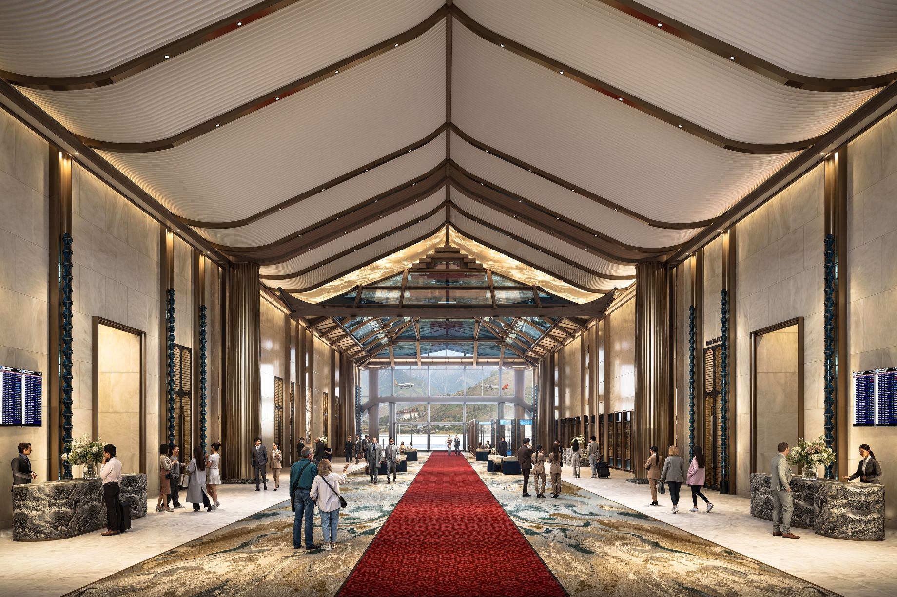 grand-hall-view-2-1774058561.jpg