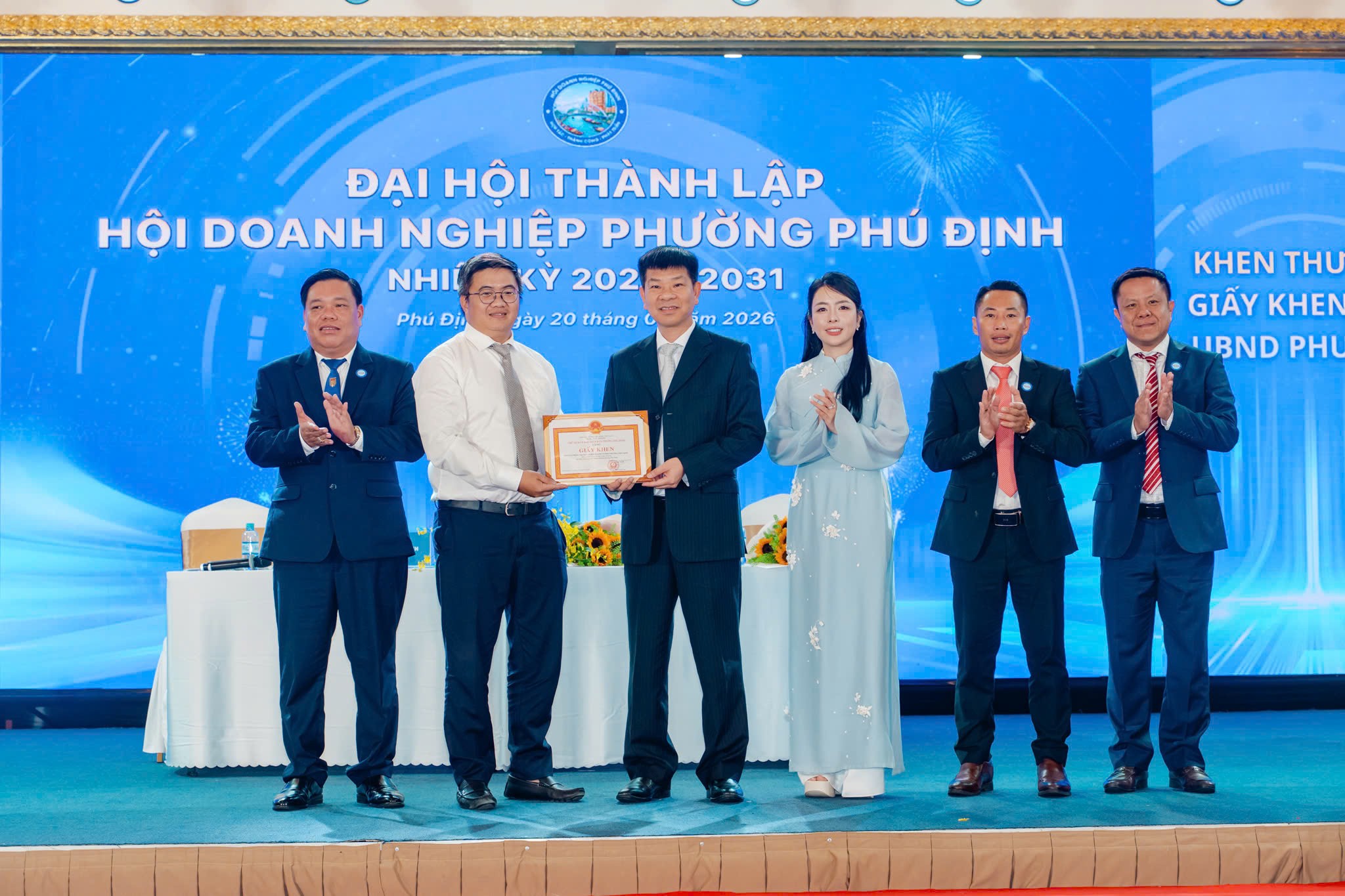 Thành lập Hội 10Lc88 Casino & Thể Thao Link Mới phường Phú Định, thúc đẩy liên kết Đăng nhập tài khoản thành viên LC88 bền vững