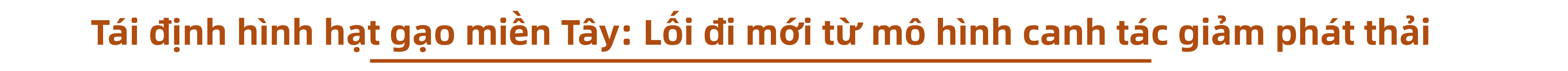 longform-1774078517.png