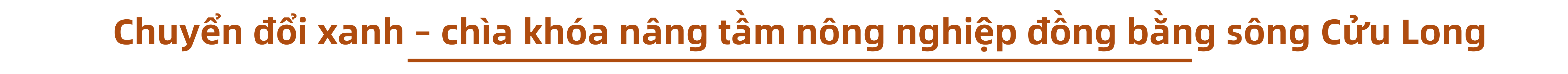 longform-3-1774078517.png
