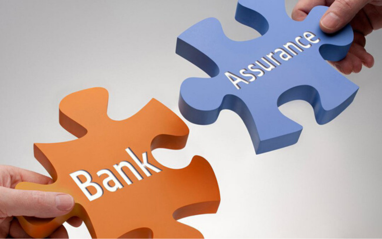 bank-insuarance-1774257788.png