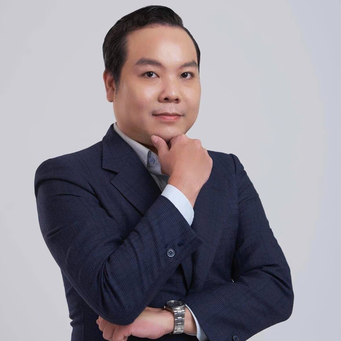 huyanhhuy-1774234934.jpg